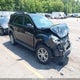 2GNFLFEK9G6342912 2016 Chevrolet Equinox Lt auction photo thumbnail 1