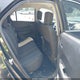 2GNFLFEK9G6342912 2016 Chevrolet Equinox Lt auction photo thumbnail 8