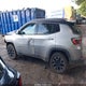 3C4NJDDB2KT722047 2019 Jeep Compass Trailhawk 4X4 auction photo thumbnail 14