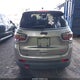 3C4NJDDB2KT722047 2019 Jeep Compass Trailhawk 4X4 auction photo thumbnail 16
