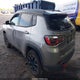 3C4NJDDB2KT722047 2019 Jeep Compass Trailhawk 4X4 auction photo thumbnail 3