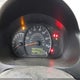 ML32AUHJ3MH002295 2021 Mitsubishi Mirage auction photo thumbnail 7