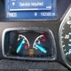 1FMCU0GX2DUD07734 2013 Ford Escape Se auction photo thumbnail 15