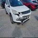1FMCU0GX2DUD07734 2013 Ford Escape Se auction photo thumbnail 6