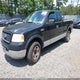 1FTRX12W64NB78319 2004 Ford F-150 Stx/Xl/Xlt auction photo thumbnail 2