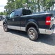 1FTRX12W64NB78319 2004 Ford F-150 Stx/Xl/Xlt auction photo thumbnail 3