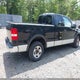 1FTRX12W64NB78319 2004 Ford F-150 Stx/Xl/Xlt auction photo thumbnail 4