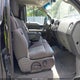 1FTRX12W64NB78319 2004 Ford F-150 Stx/Xl/Xlt auction photo thumbnail 5