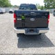 1FTRX12W64NB78319 2004 Ford F-150 Stx/Xl/Xlt auction photo thumbnail 6