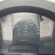 1FTRX12W64NB78319 2004 Ford F-150 Stx/Xl/Xlt auction photo thumbnail 7