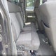 1FTRX12W64NB78319 2004 Ford F-150 Stx/Xl/Xlt auction photo thumbnail 8