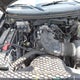 1FTRX12W64NB78319 2004 Ford F-150 Stx/Xl/Xlt auction photo thumbnail 10
