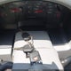 1FTRX12W64NB78319 2004 Ford F-150 Stx/Xl/Xlt auction photo thumbnail 11