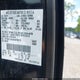 1FTRX12W64NB78319 2004 Ford F-150 Stx/Xl/Xlt auction photo thumbnail 9