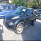 JN8AF5MR1ET351230 2014 Nissan Juke Sv auction photo thumbnail 2
