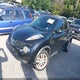 JN8AF5MR1ET351230 2014 Nissan Juke Sv auction photo thumbnail 6