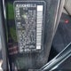 JN8AF5MR1ET351230 2014 Nissan Juke Sv auction photo thumbnail 9