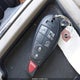 2C4RC1BG1DR540581 2013 Chrysler Town & Country Touring auction photo thumbnail 11