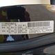 2C4RC1BG1DR540581 2013 Chrysler Town & Country Touring auction photo thumbnail 9