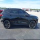 3GNKBERS6LS608971 2020 Chevrolet Blazer Fwd Rs auction photo thumbnail 14