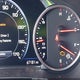3GNKBERS6LS608971 2020 Chevrolet Blazer Fwd Rs auction photo thumbnail 16