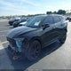 3GNKBERS6LS608971 2020 Chevrolet Blazer Fwd Rs auction photo thumbnail 2