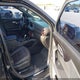 3GNKBERS6LS608971 2020 Chevrolet Blazer Fwd Rs auction photo thumbnail 5