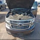 1GNSKCKC3FR677566 2015 Chevrolet Tahoe Ltz auction photo thumbnail 10