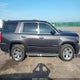 1GNSKCKC3FR677566 2015 Chevrolet Tahoe Ltz auction photo thumbnail 14