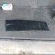 1GNSKCKC3FR677566 2015 Chevrolet Tahoe Ltz auction photo thumbnail 12