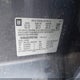 1GNSKCKC3FR677566 2015 Chevrolet Tahoe Ltz auction photo thumbnail 9