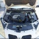 1G2ZM351964271644 2006 Pontiac G6 Gtp auction photo thumbnail 10