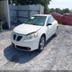 1G2ZM351964271644 2006 Pontiac G6 Gtp auction photo thumbnail 2