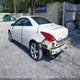 1G2ZM351964271644 2006 Pontiac G6 Gtp auction photo thumbnail 3