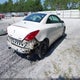 1G2ZM351964271644 2006 Pontiac G6 Gtp auction photo thumbnail 4