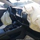 5N1BT3AB5PC944804 2023 Nissan Rogue S Intelligent Awd auction photo thumbnail 5