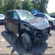 5N1BT3AB5PC944804 2023 Nissan Rogue S Intelligent Awd auction photo thumbnail 6