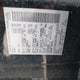 5N1BT3AB5PC944804 2023 Nissan Rogue S Intelligent Awd auction photo thumbnail 9