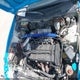 JH4DC2385SS009370 1995 Acura Integra Gsr auction photo thumbnail 10