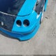 JH4DC2385SS009370 1995 Acura Integra Gsr auction photo thumbnail 17
