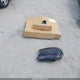 JH4DC2385SS009370 1995 Acura Integra Gsr auction photo thumbnail 18