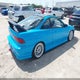 JH4DC2385SS009370 1995 Acura Integra Gsr auction photo thumbnail 4