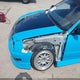 JH4DC2385SS009370 1995 Acura Integra Gsr auction photo thumbnail 6