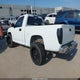 1GTCS146858222354 2005 GMC Canyon Sl auction photo thumbnail 3