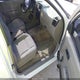 1GTCS146858222354 2005 GMC Canyon Sl auction photo thumbnail 5