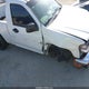 1GTCS146858222354 2005 GMC Canyon Sl auction photo thumbnail 6