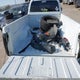 1GTCS146858222354 2005 GMC Canyon Sl auction photo thumbnail 8