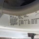 1GTCS146858222354 2005 GMC Canyon Sl auction photo thumbnail 9