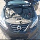 1N4AL3AP3JC475561 2018 Nissan Altima 2.5 Sr auction photo thumbnail 10