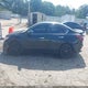 1N4AL3AP3JC475561 2018 Nissan Altima 2.5 Sr auction photo thumbnail 14